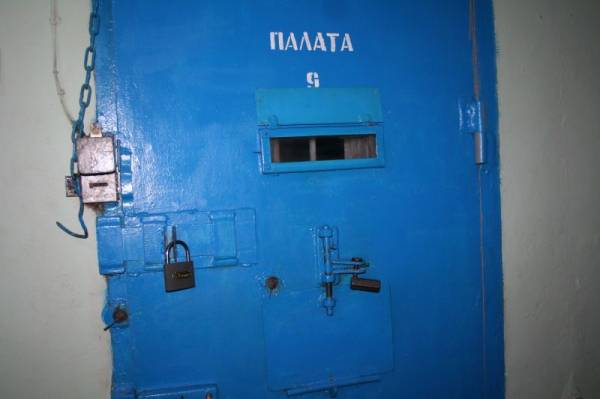 ������ � �������