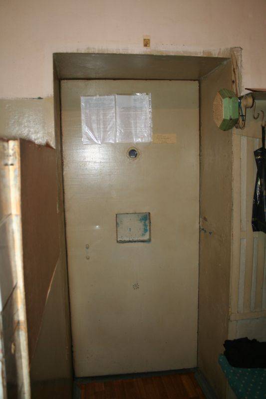 ������ ���������