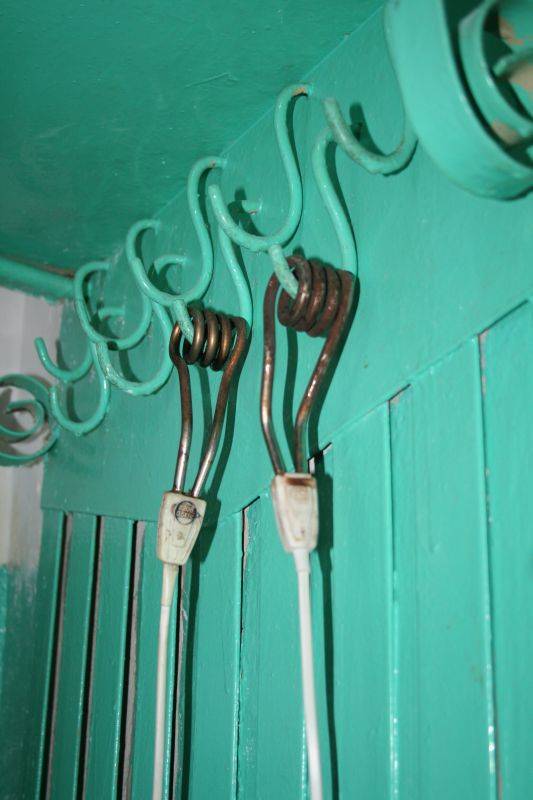 ������������