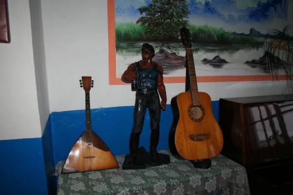 �����������