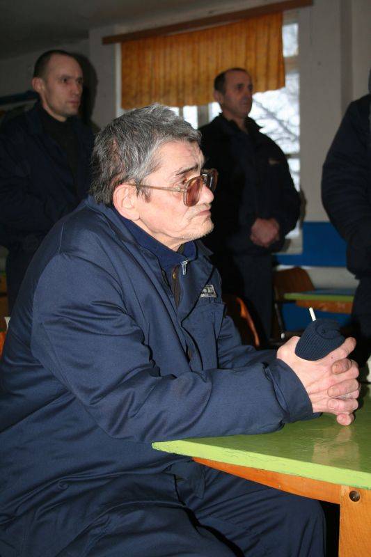 ���� �� ������