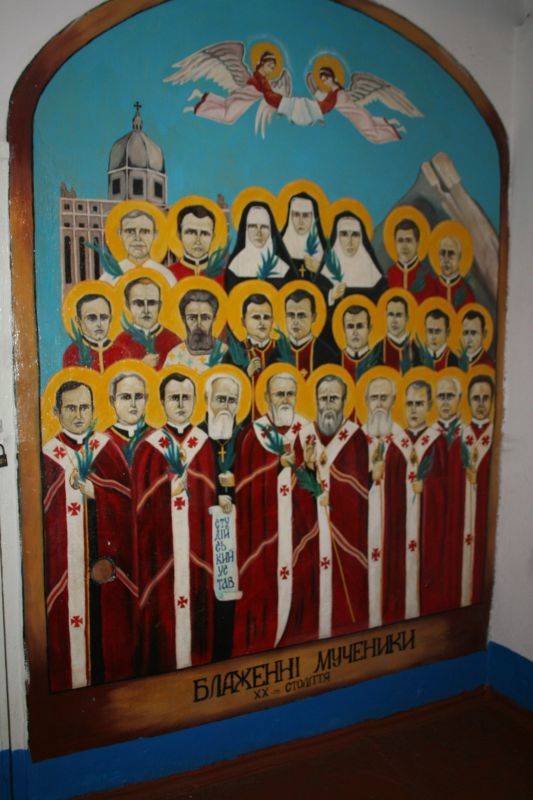 ������������ ����