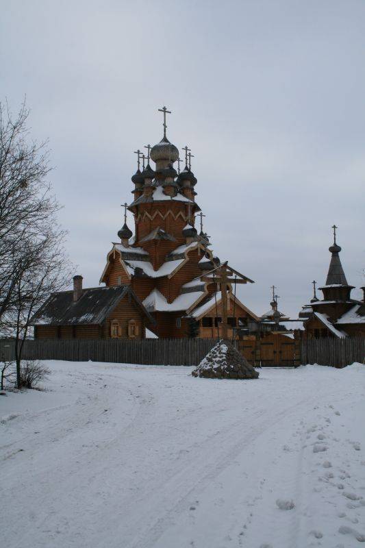 ���� ����������� �����