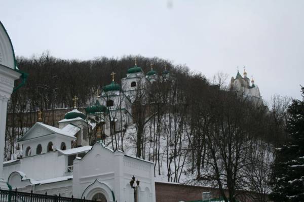 ����������� ����� 2