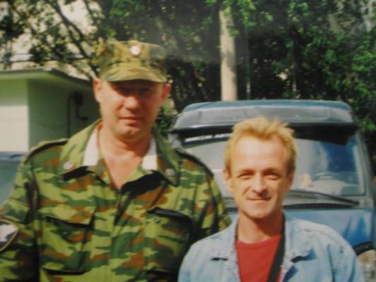 ���� ��������,�������� �����