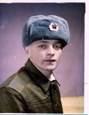 ���������� 1987�.