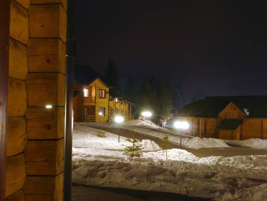 ������� ��������