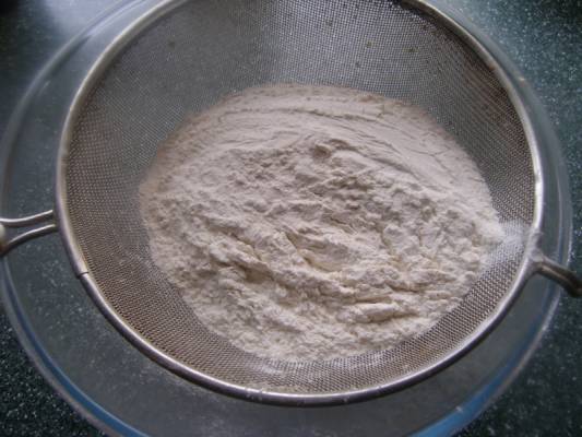 �������� ��������