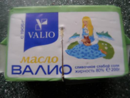 �������� ��������