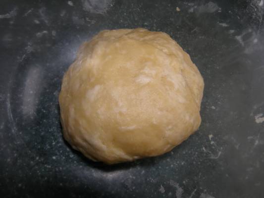 �������� ��������