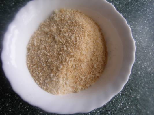 �������� ��������