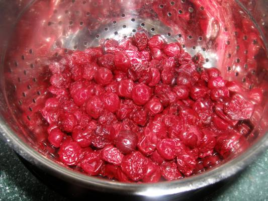 �������� ��������