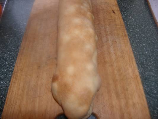 �������� ��������