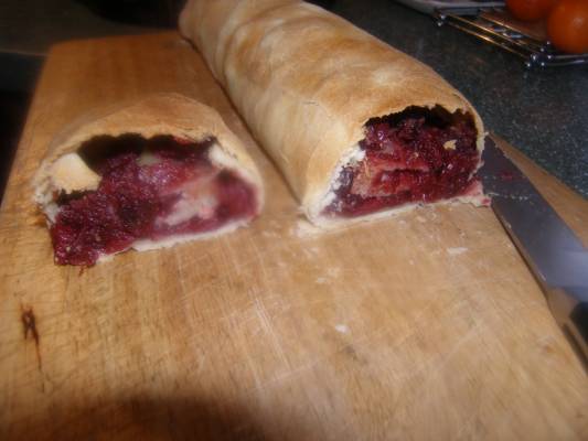 �������� ��������