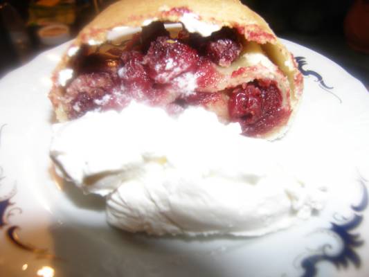 �������� ��������