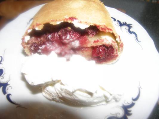 �������� ��������