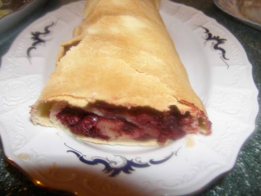 �������� ��������