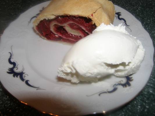 �������� ��������