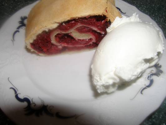 �������� ��������