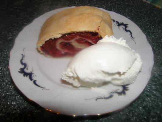 �������� ��������