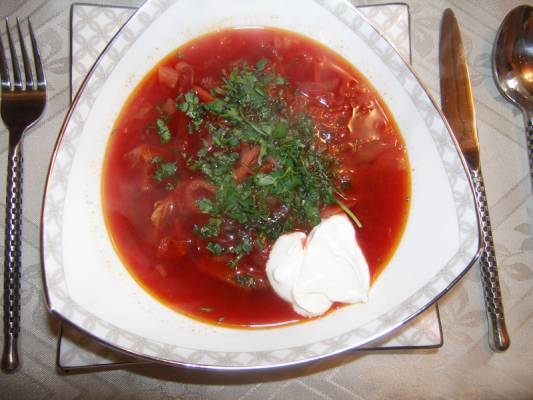 ���������� ����