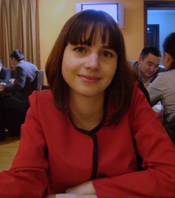 ���� � �������