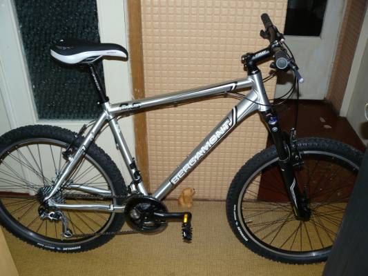 ��� ����� ���������