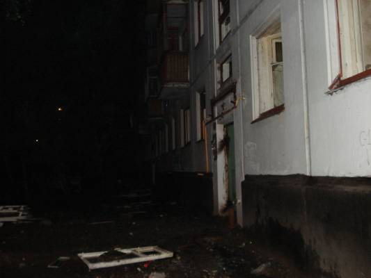 � ����� �����