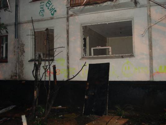 ������ ����