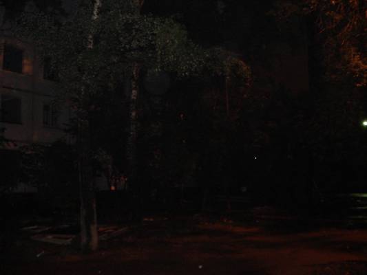 ��� ���� � 5 12 ���� ������