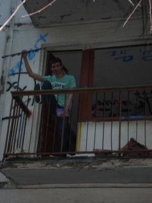 ����� �� �������