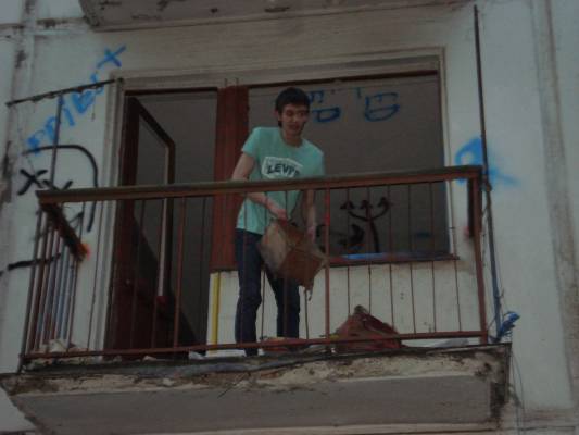 ����� ����������� �� �������