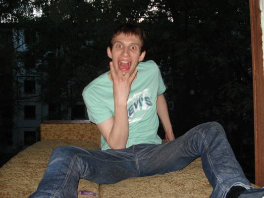 ���� � 666 (����������� ����������)