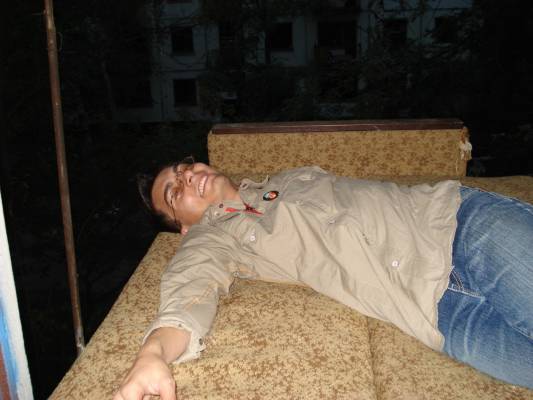 ����� �� �������