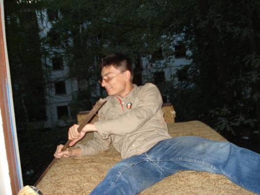 ������ �����