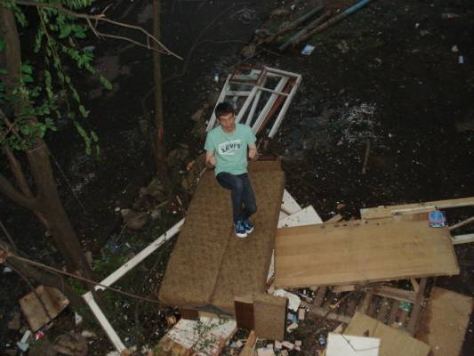 ���� ����