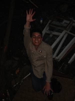 ���� �����