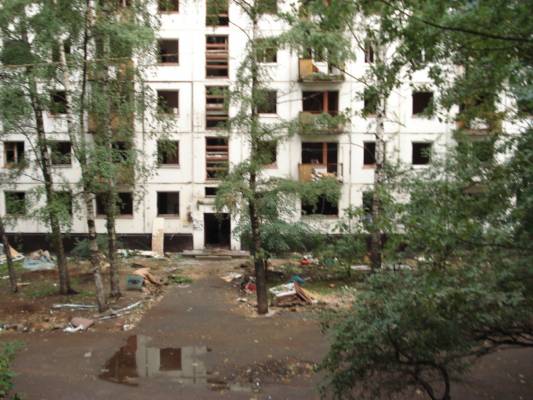 ������ ������ (������ 17 ����)