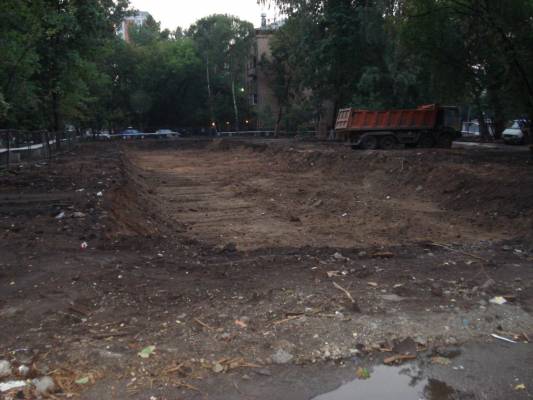 ��� 9, �������������� ����� (������ 17 ����)