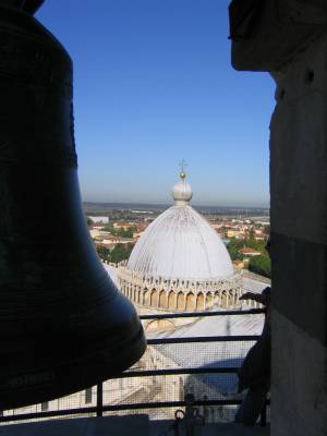 � ����� ������