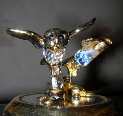  (, ),  ),   , 2009 .