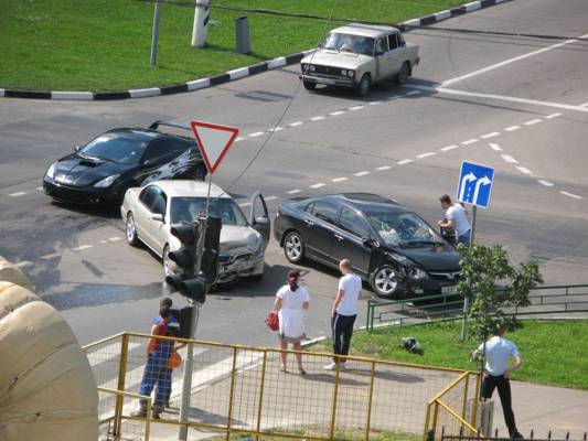 ��� �� ����