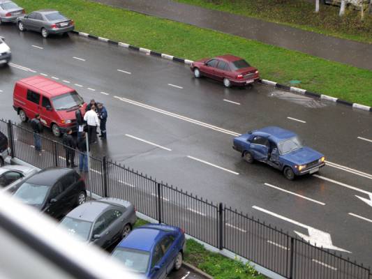 ����������� ��� �� ����