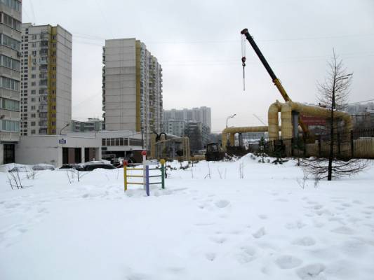 ��������������� ������ :)