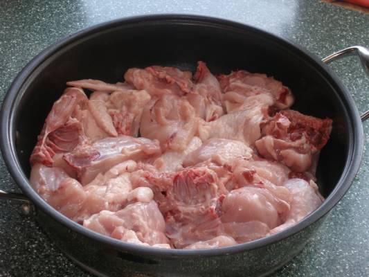 ��������� �� ������