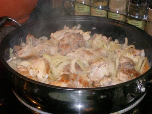 ��������� �� ������