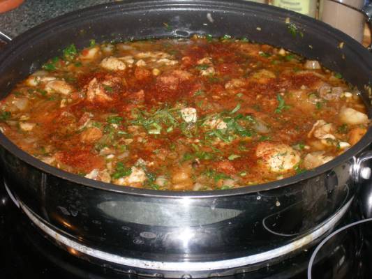 ��������� �� ������