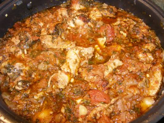 ��������� �� ������