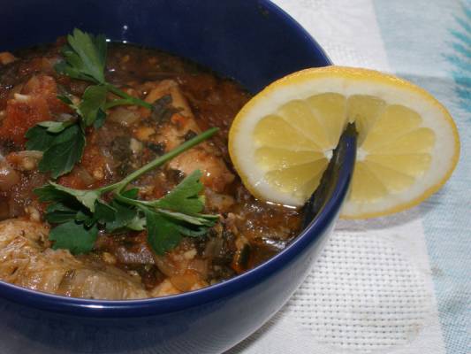 ��������� �� ������