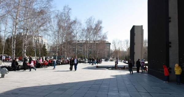 �������� �����